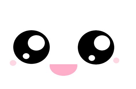 kawaii eyes|kawaii eyes clip art.